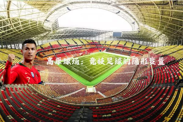 高原球场:竞技足球的隐形变量